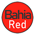 BAHIA RED